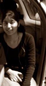 Swati Jain