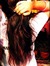 Joelle ...