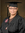 Myka (1meek1) | 1 comments