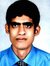 Atif Hasan