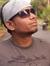 Sripath...