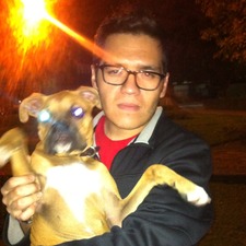 Luis