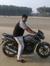 Tanmay Roy