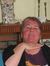 Kim Foale