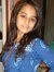 Tanya Jain