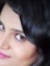 Richa