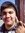 Luis Die