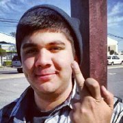 Luis Die