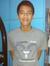 Justin Timothy