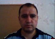 Мунир Имомдодов