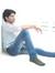 Chetan ...