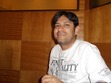 Syed