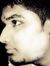 Mujeeb ...