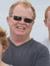Clive Joss