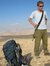 Yotam Ziv