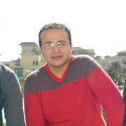 Mohamed Sayad
