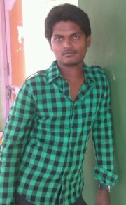 Vijay Kumar