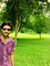 Nitesh ...