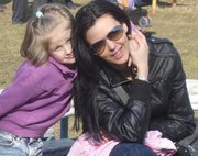 Даниела Цанкова