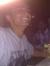 Vipul T...