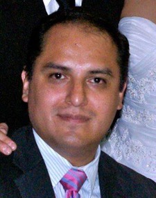 Juan Tejada