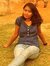 Bhumika...