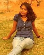 Bhumika Gupta
