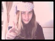 Γεωργία Στρατηγού