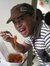 Ronnel ...