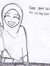Annisa ...
