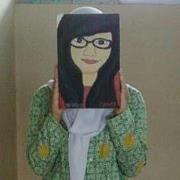Hamidah Hamidah