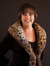 Donna Gallagher