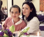 Богдана Пеева