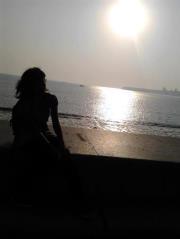 Aditi Pathak