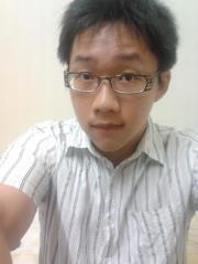 杰 鄒