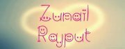 Zunail Rajput