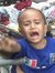 Farhan ...