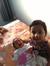 Priya S...