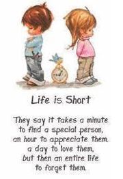 Pavithra Guneshekhar