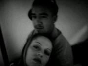 Cassandra Medina hernandez