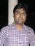 Pritam