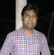Pritam