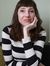 Therese...