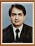 Mna Rehan