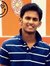 Shubham...