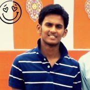 Shubham Gupta
