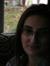 Andreea...