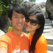 Sherry Chan