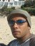 Preetham