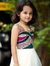 Sushma ...